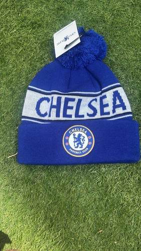 Official chelsea football - chelsea, fc