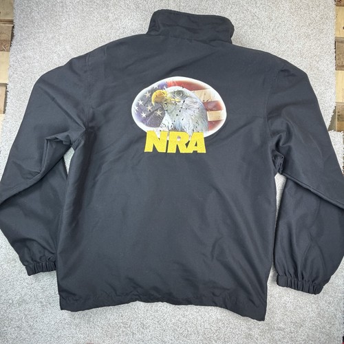 Nra national rifle association - nra,