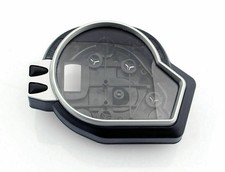 Speedometer Tachometer Gauges