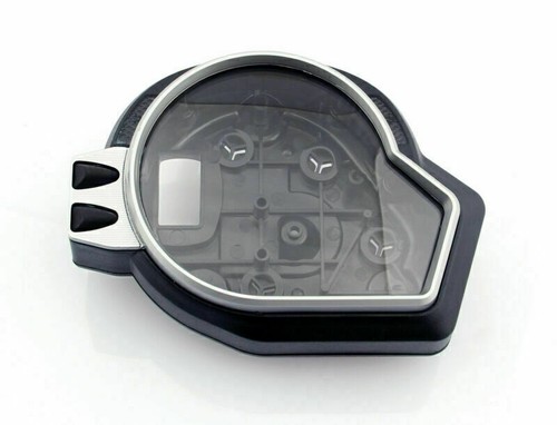 Speedometer tachometer gauges - tachometer,