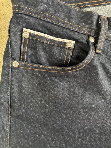 Naked famous nightshade - famous,