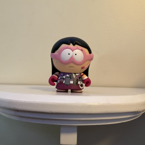 Kidrobot south park the - kidrobot,