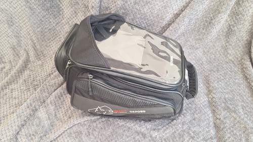 Oxford q30r lifetime tank - q30r,