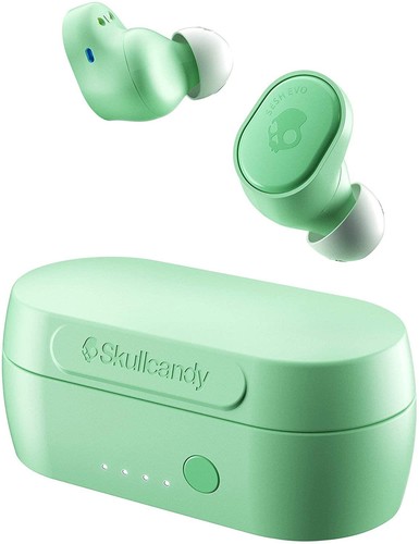 Skullcandy sesh evo true - skullcandy,