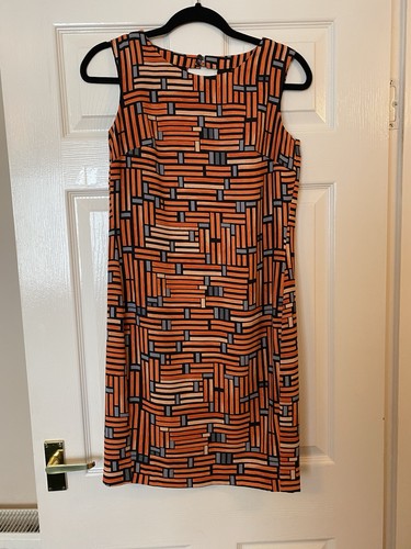 Size stunning vintage next - size,