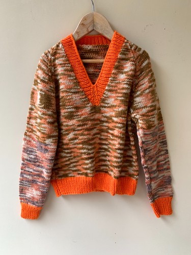 Childrens unisex boys - childrens,