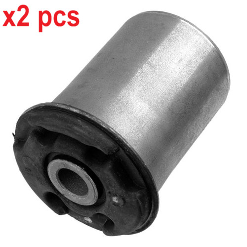 Pcs sides rear axle - pcs,