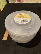 Brand New Unopened Lakeland