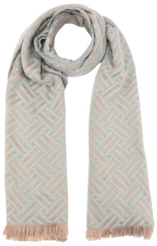 Elie beaumont womens woven - beaumont,