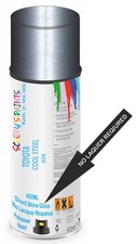 Car Spray Paint For Toyota