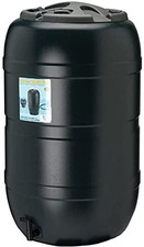 Strata 100L or 210L Outdoor
