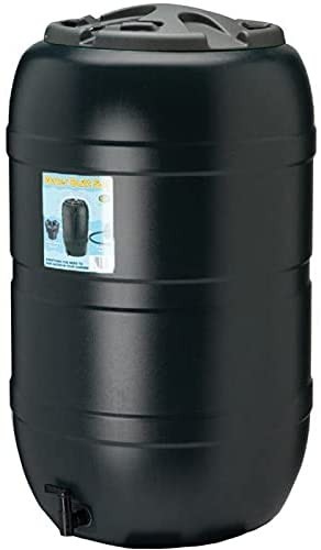 Strata 100l 210l outdoor - or,