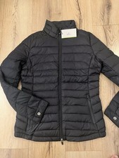 bentley ladies black