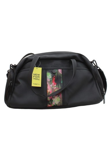 Ted baker men - ted, black