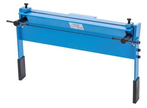 Katsu sheet metal manual - metal,
