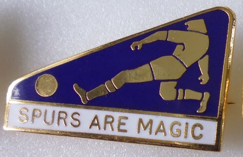 Tottenham hotspur football - hotspur,
