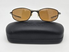 Oakley OO4040-04 Tightrope