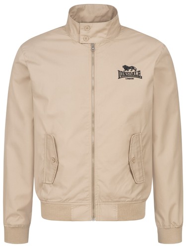 Lonsdale london harrington - london,