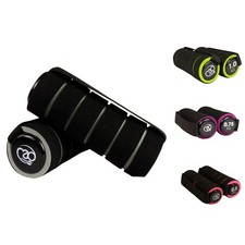 Fitness Mad Pro Hand Weights