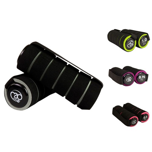Fitness mad pro hand - fitness,