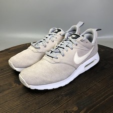Nike Air Max Tavas Shoes Mens
