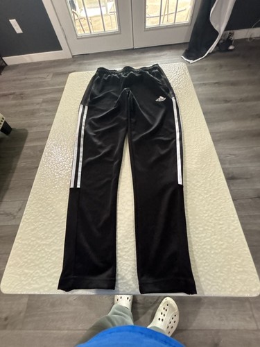 Adidas boys tiro - boys, 21