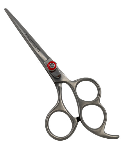 Professional hair cutting - professional,