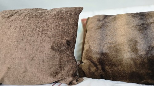 Sofa cushions brand - cushions,, new