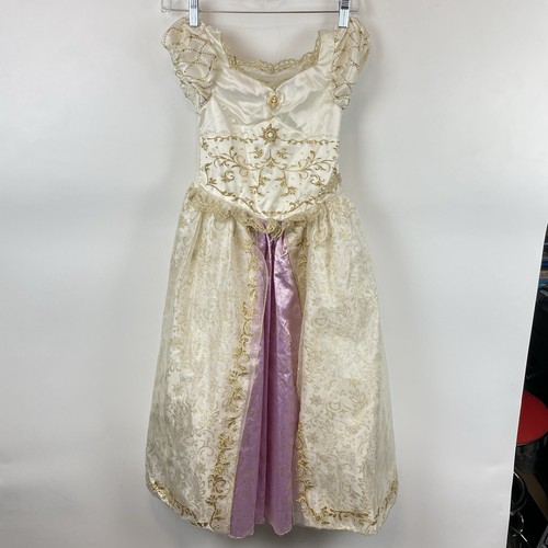 Disney store rapunzel - store, wedding
