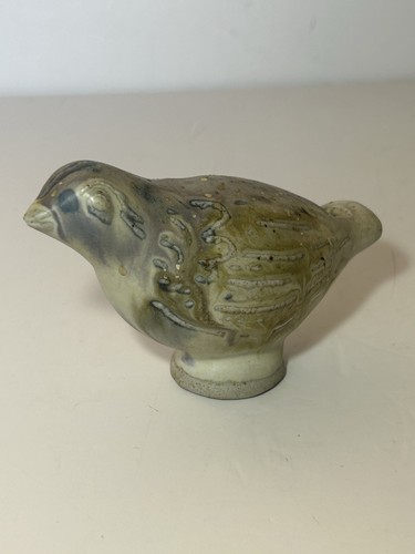 Vintage art studio pottery - vintage,