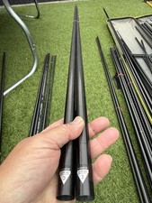 Daiwa Air Z Pro Match Kits x 2