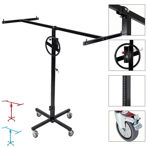 Drywall tools heavy duty hoist - tools,
