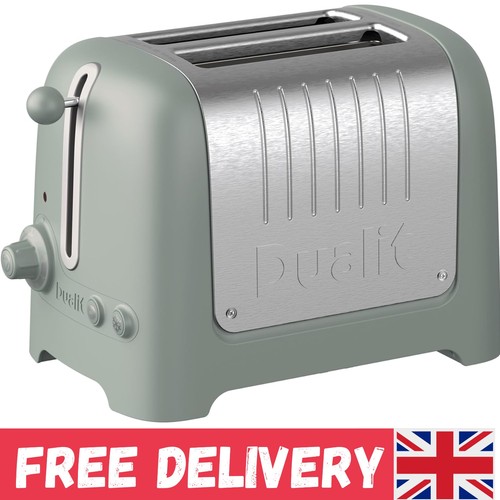 Stylish lite toaster - toaster, with