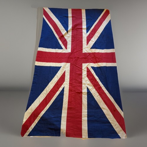 Vintage british ww2 day - ve,