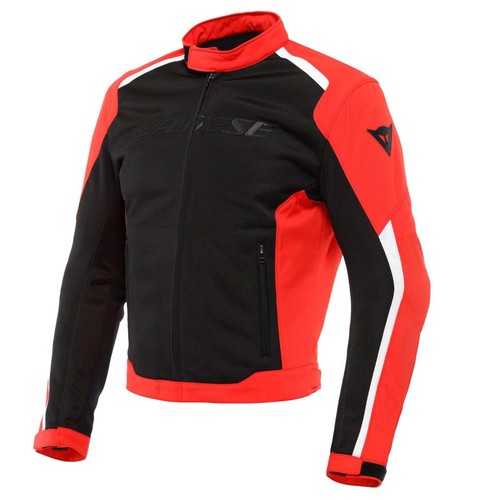 Dainese hydraflux air dry - dainese, d-dry