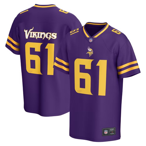 Minnesota vikings nfl american - nfl,