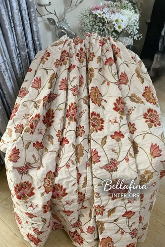 Vintage tapestry style - vintage,