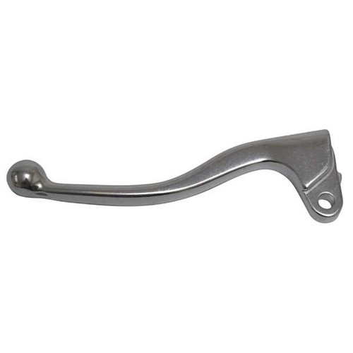 Left clutch lever yamaha - clutch,