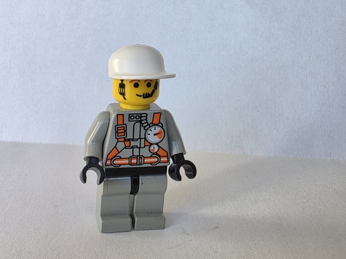 Lego town fire003 city - lego, :