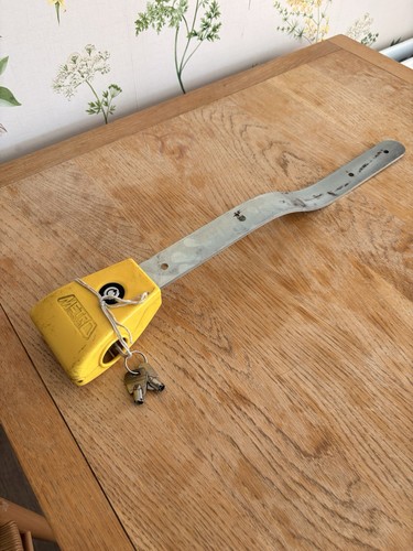 Metro stop lock - metro,