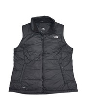 The North Face 700 Nuptse Down