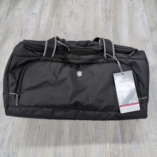 Victorinox voyage travel - victorinox, 19"