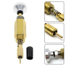 For KAWASAKI KLR 650