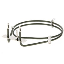 FITS TEKA HI595 HL-840 FAN
