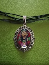 Count Duckula 80s Cartoon