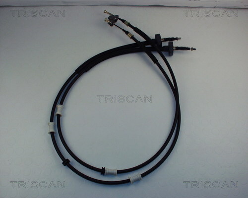 8140 24161 triscan cable - 8140,