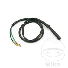 Fits honda 185 1981 1983 - honda, xl