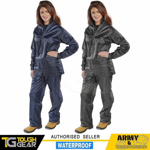 Lightweight piece rain - lightweight,