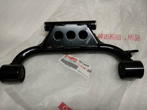 5s9 f1420 engine - engine, bracket