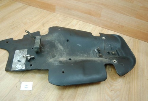 Ducati 916 1994 1998 - 916, 1994-1998
